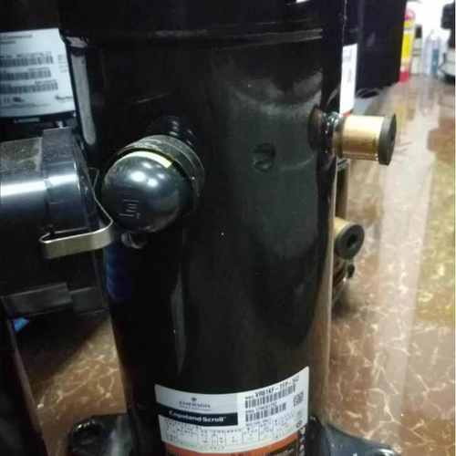 ZR61KC-TFD-522 VR61KS-TFP-542 ZR61KCE-TFD-522空调制冷压缩机