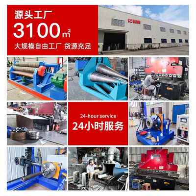 科特单袋锈钢滤袋式过滤器工不业循环冷却YDL-M8JG水布袋过滤器