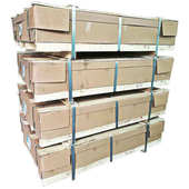 覆膜切割6A02铝板 汽车制造用铝合金板