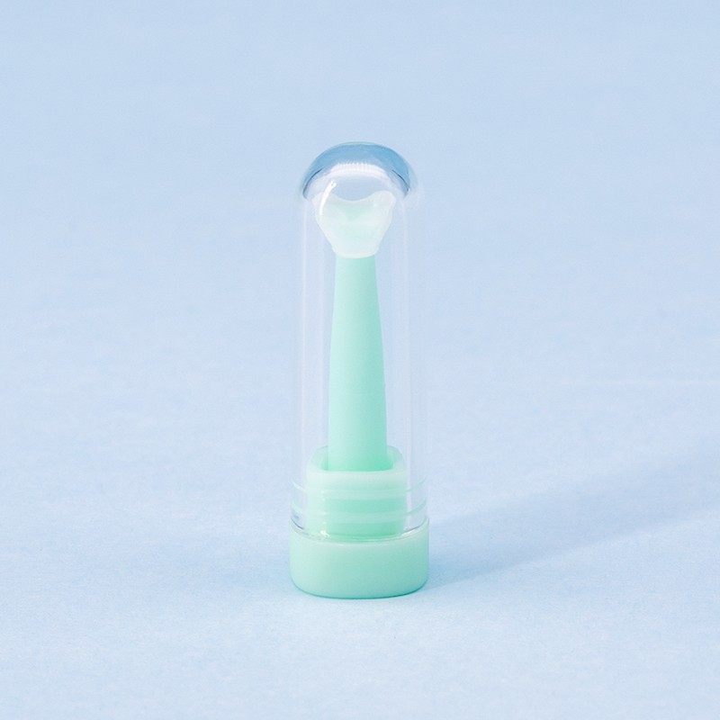 角膜塑形镜戴镜托RGP硬性镜片OK镜佩戴辅助工具便携硅胶托盘实用,ZIPPO/瑞士军刀/眼镜,眼镜螺丝刀,淘宝优惠券,粉丝福利购,淘宝优惠卷