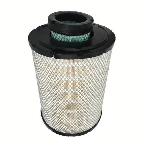 丰凯供应P532500挖掘机空气过滤器滤芯