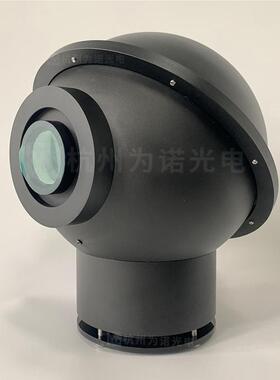 源头厂家专业制像造 CC、COSM成传感器校D准积分球通用积分球