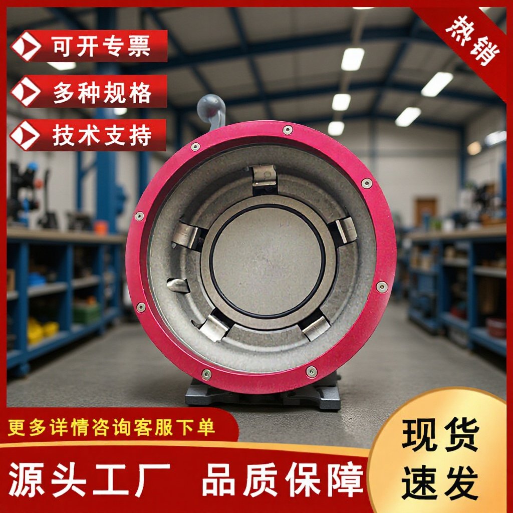 干式快速接头 干式阀 API干式阀 干式耦合阀 厂家现货 多型号