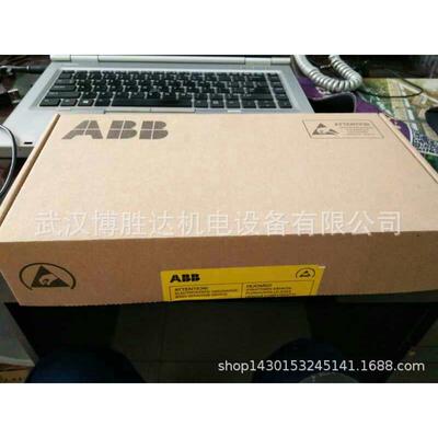 SDCS-CON-4 DCS800控制板 直流调速备件 SDCSCON4