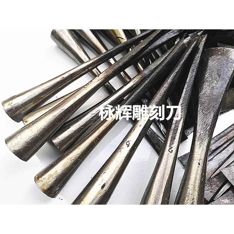 雕刻刀手工木湖溪刀弧形