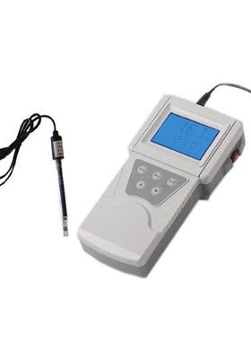 便携式 电导率仪 DDB-303A