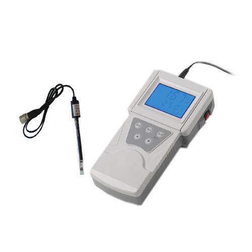 便携式 电导率仪 DDB-303A