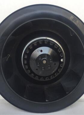 R2D250-AF10-12M2D068-ECR2D250-AF10-11德国进口风机