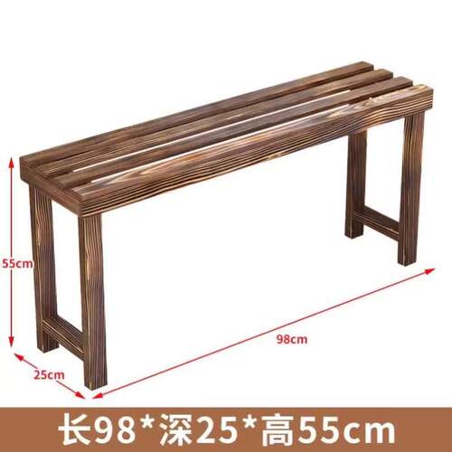 DIY盘扣扣子旗袍玉石服装纽扣