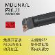 MDUNR1504 95度内孔刀杆镗刀杆S25S S50U S40T MDUNL1506 S32T