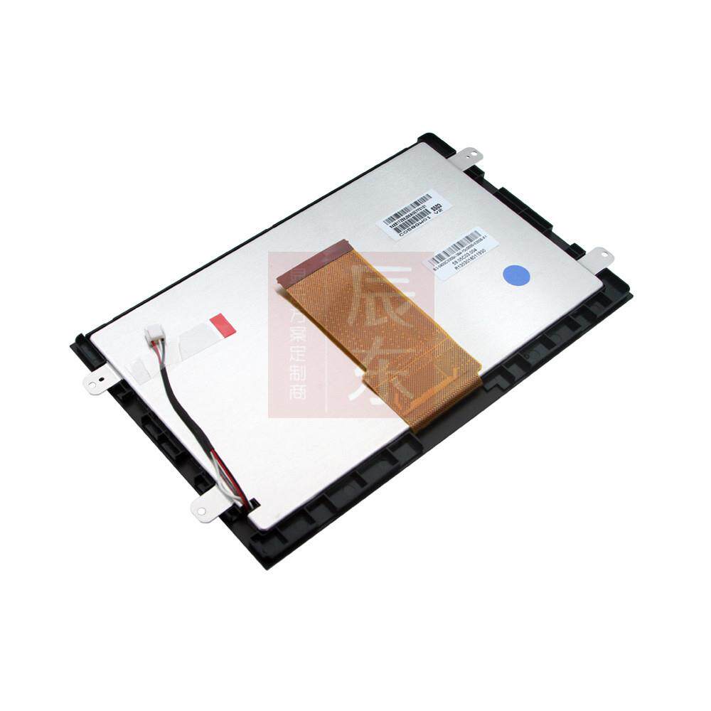 5.8寸QFAD306B液晶屏C058GVC01.0 C058GW01.V2 Au-di A3S3显示屏