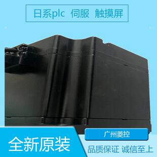 SGDV 120A01B 脉冲序列指令型SGDV 安川伺服驱动器模拟量电压