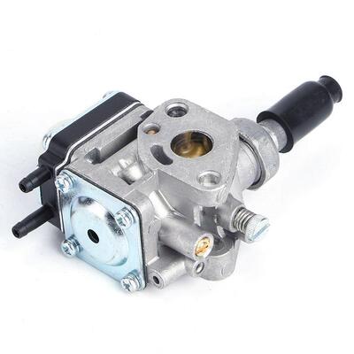 TH43化油器 For KAWASAKI TH48 KBH48A Trimmer Brushcutter Part
