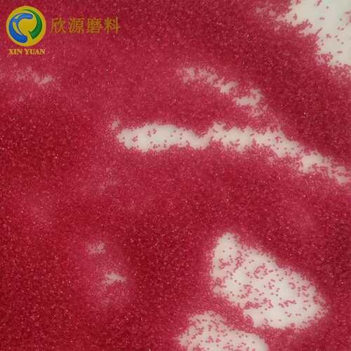 0.2-1.5mm尼龙砂,人造磨料,塑胶砂,圆柱型尼龙砂PA,去毛刺尼龙砂