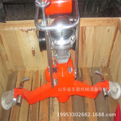 NGM-6.0仿形内燃打磨机钢轨内燃打磨机轨道道岔打磨机质量优