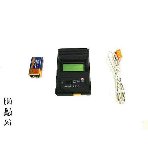 润滑油抗磨试验机，TIMKEN-6，机器好，服务优！