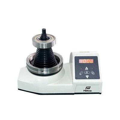 PIEN-TS1.0D塔式轴承加热器智能安装轴承齿轮电磁感应加热器厂家