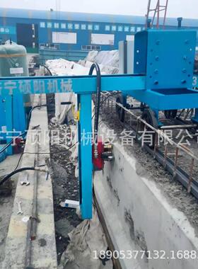 SYZM-2Q安徽动凿毛机配件凿毛机电途小型毛凿机用价格