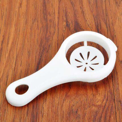 蛋黄蛋清分离器分蛋器厨房方便用品做面膜好工具烘焙厨房用品