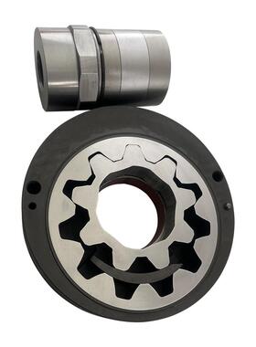 力士乐A4VG175串28补油泵RexrothA4VG175系列现货源头厂家175串15