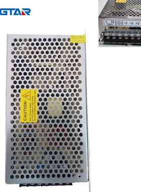 电A-120源1开212VMYK10A120W关电源发光字电源12V灯条点-光源电源