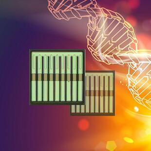 UVB300nm芯片紫外LED芯片290nmUVB2904040mil295nmUVB紫外