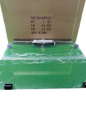 工厂直供低价高尔夫球车挡风玻璃 CLUBCAR EZGO YAMA型号挡风玻璃