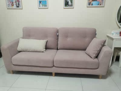 【偷偷说】双虎家具怎么样，真实使用3个月，不坑人评测