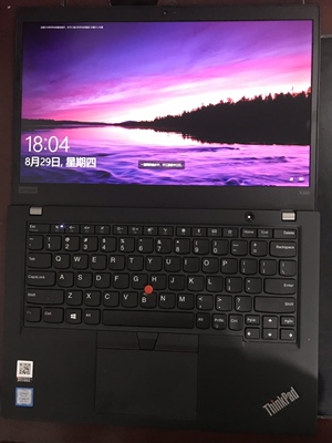 Re:thinkpad x390yogaĸãthinkpad x390yogaʲô ..