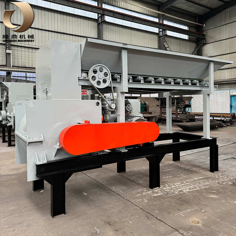 移动式干湿两用 泥土破碎机 牛粪  膨润土油电两用粉土机