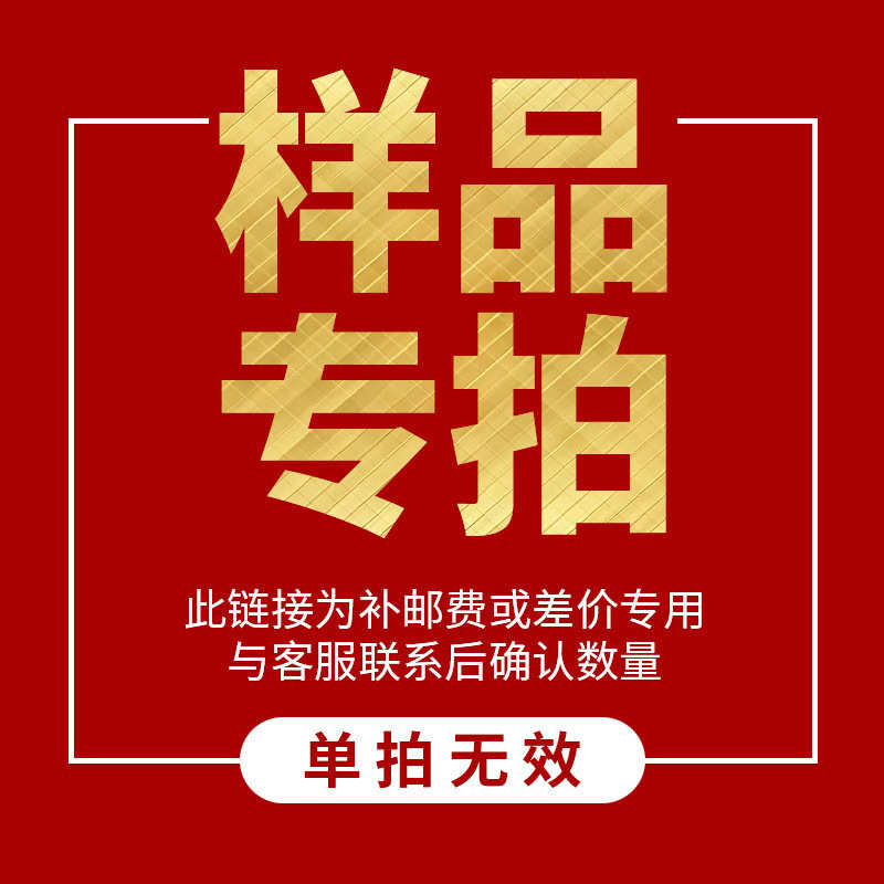 非标设计规格多样硅胶软管产品拿样长度可切割透明硅胶软管耐高温