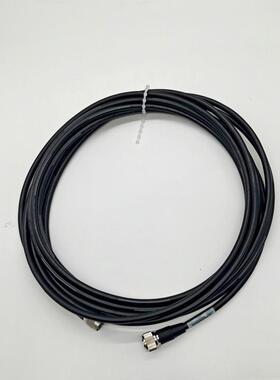 CM402 CM602相机视频线N510007972AA N510012760AA N510012761AA