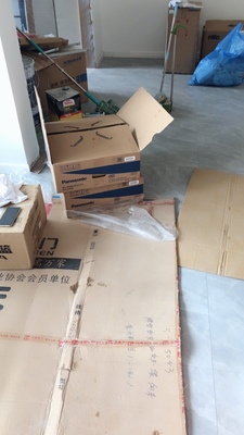 松下洁乐智能马桶怎么样?入手爆料评测真相优缺点分析！