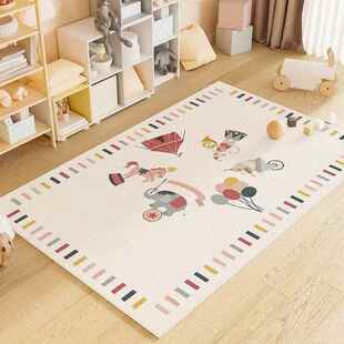 carpets rug home carpet living room mat floor rugs bedroom
