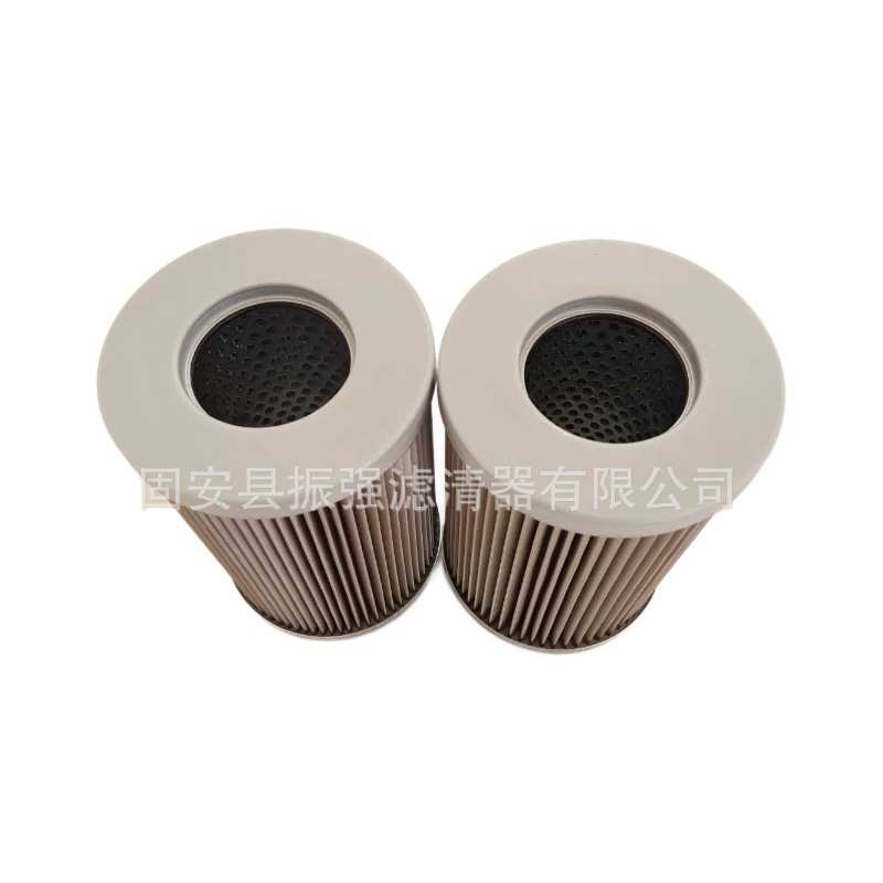 3PD110*160A10 水泥厂CPC过滤器滤芯 3PD140x250E15C 液压油滤芯