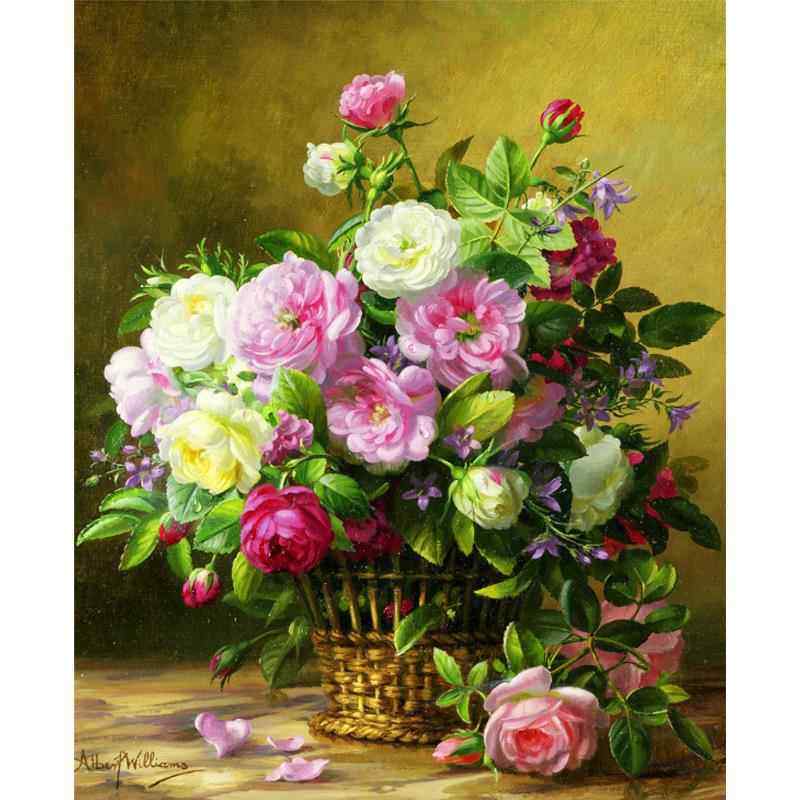 消防栓贴纸灭火栓贴纸遮挡装饰画自粘电表箱贴纸配电箱贴墙贴p137,个性定制/设计服务/DIY,写真/海报印制,淘宝优惠券,粉丝福利购,淘宝优惠卷