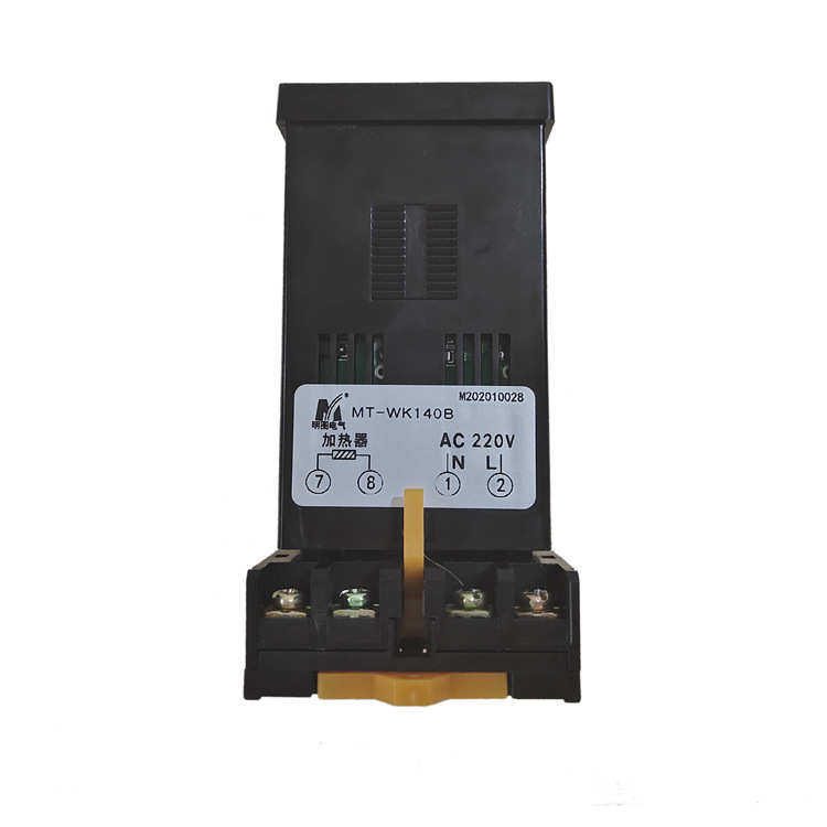 源头厂家 MT-WK140B温湿控制器 数显温控器 智能温湿度控制器,五金/工具,温控仪,淘宝优惠券,粉丝福利购,淘宝优惠卷