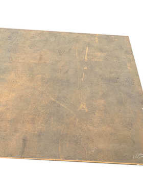 现货40cr 42crmo钢板15crmo45#12cr1mov合金钢板整版分零2-400厚