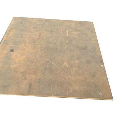 现货40cr 42crmo钢板15crmo45#12cr1mov合金钢板整版分零2-400厚