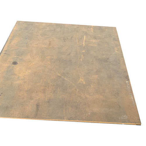 现货40cr 42crmo钢板15crmo45#12cr1mov合金钢板整版分零2-400厚