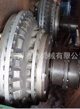 【YOX500]液力偶合器YOX280-1150，各种型号功率的液力偶合器