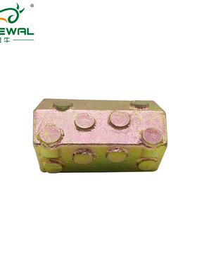 基础钻具焊条(BA105-60)