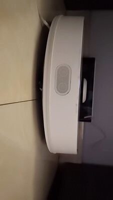 360扫地机器人好不好?来听听网友心酸史!