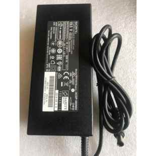 原装 085N02液晶电视 19.5V4.35A开关电源适配器ACDP