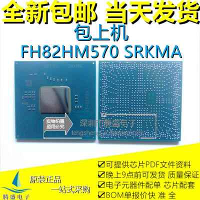 FH82HM570 SRKMA SRKM6 SRKM5 SRKM2 SRKM3 SRKMB SRKZX 11代桥