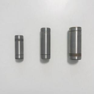 1095 3900 5900 7900喷涂机内缸套248209 249121 695 248210 795