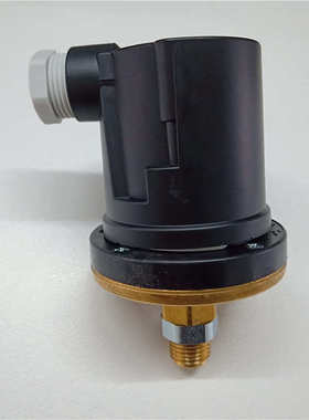 销售HUBA 压力开关625.6532原产地瑞士机械设备使用 -100-900MBAR