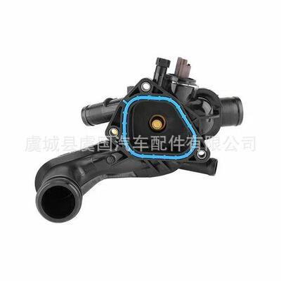 节温器外壳 2732000215 2732000215 2732000215 2732000
