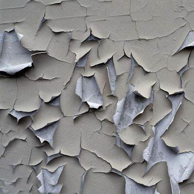 墙面修补翻新除霉剂白墙面墙体墙壁除霉去污霉斑清除剂防发霉