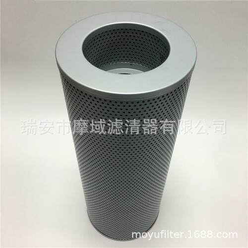 EX1200-5 EX1900 EX2500挖掘机液压先导滤4287634